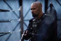 S.W.A.T. – S.W.A.T. (2018)