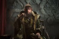 Iron Man 3 – Sa, 12.09., 18:05 Uhr