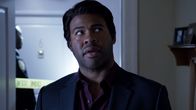 Key & Peele – Jordan Peele