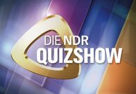 Die NDR-Quizshow – Die NDR-Quizshow (2024)