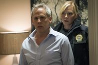 Law & Order: Special Victims Unit – Law & Order: Special Victims Unit (2015)