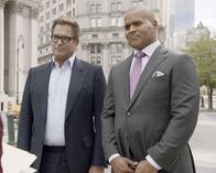 Bull – Bull (2021)