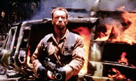 Predator – Predator (1987)