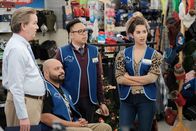 Superstore – Superstore (2018)