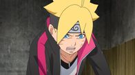Boruto – Fr, 05.01., 17:10 Uhr