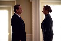 Homeland – Mi, 19.03., 03:55 Uhr