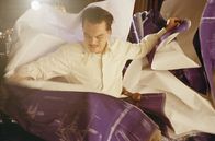 Aviator – Leonardo DiCAPRIO