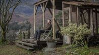 Safe House – Fr, 24.10., 02:50 Uhr
