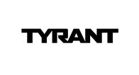 Tyrant – TYRANT - Logo