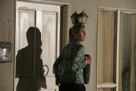 Inland Empire – Nikki Grace (Laura Dern)