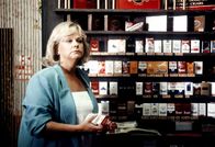 Kaisermühlen Blues – Marianne Mendt (Gitti Schimek).