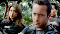 Hawaii Five-0 – Hawaii Five-0 (2014)
