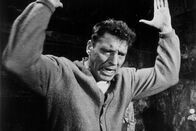 Der Zug – Der Zug (1964)