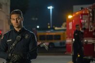 9-1-1 Notruf L.A. – 9-1-1 Notruf L.A. (2021)