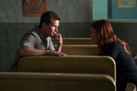 Unforgettable – Unforgettable (2014)