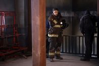 Chicago Fire – Chicago Fire (2022)