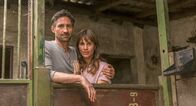 Wendy - Der Film – Wendy - Der Film (2017)
