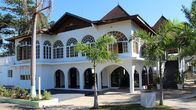 Hotel Impossible – Gardenia Resort in Negril, Jamaica, as seen on Travel Channel's Hotel Impossible.