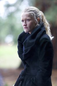 Caprica – Caprica (2010)