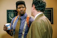 Brooklyn Nine-Nine – Brooklyn Nine-Nine (2015)