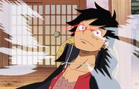 One Piece – Di, 17.01., 18:25 Uhr