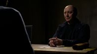 The Blacklist – Raymond 'Red' Reddington (James Spader)