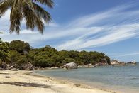Reality Backpackers – Fr, 05.07., 02:45 Uhr