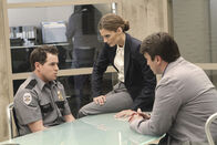 Castle – Castle (2010)