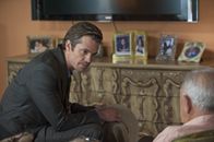 Justified – Raylan Givens (Timothy Olyphant)