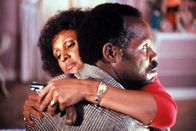 Lethal Weapon - Zwei stahlharte Profis – Lethal Weapon - Zwei stahlharte Profis (1987)