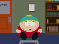 South Park – Sa, 07.11., 06:00 Uhr
