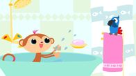 StoryZoo – Sa, 02.11., 06:27 Uhr
