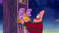 Die Patrick Star Show – Patrick
