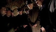 Boardwalk Empire – Boardwalk Empire (2010)