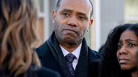 Law & Order: Special Victims Unit – Law & Order: Special Victims Unit (2021)