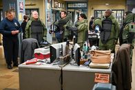 Brooklyn Nine-Nine – Sa, 13.09., 23:50 Uhr
