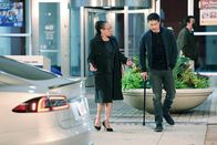 Chicago Med – Chicago Med (2021)