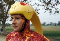 Malcolm mittendrin – Für Hal (Bryan Cranston) zählt nur eins: Er will gewinnen ...