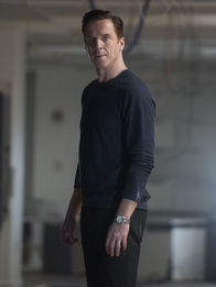 Billions – Billions (2015)