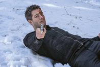 9-1-1 Notruf L.A. – Doug Kendall (Brian Hallisay)