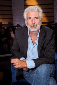 Fakt oder Fake – Dirk Stermann.