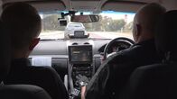 Police Force - Einsatz Down Under – Fr, 24.05., 05:10 Uhr