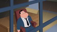 American Dad! – Stan
