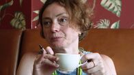 Glaubwürdig – Swetlana Lavochkina