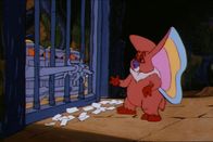 She-Ra – Sa, 29.03., 13:00 Uhr