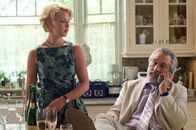 The Big Wedding – Lyla (Katherine Heigl)