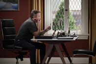 Last Man Standing – Mike (Tim Allen)