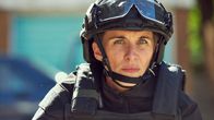 Trigger Point – Lana Washington (Vicky McClure) ist eine erfahrene Bombenentschärferin.