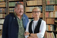Die Rosenheim-Cops – Die Rosenheim-Cops (2017)
