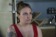 Girls – Girls (2016)